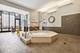 225 N Columbus Unit 5305, Chicago, IL 60601