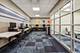 225 N Columbus Unit 5305, Chicago, IL 60601