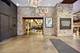 225 N Columbus Unit 5305, Chicago, IL 60601