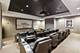 225 N Columbus Unit 5305, Chicago, IL 60601