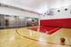 225 N Columbus Unit 5305, Chicago, IL 60601