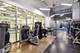 225 N Columbus Unit 5305, Chicago, IL 60601