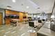 225 N Columbus Unit 5305, Chicago, IL 60601