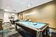 225 N Columbus Unit 5305, Chicago, IL 60601