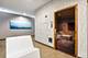 225 N Columbus Unit 5305, Chicago, IL 60601