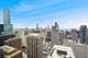 225 N Columbus Unit 5305, Chicago, IL 60601