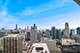 225 N Columbus Unit 5305, Chicago, IL 60601