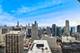 225 N Columbus Unit 5305, Chicago, IL 60601