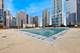 225 N Columbus Unit 5305, Chicago, IL 60601