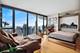225 N Columbus Unit 5305, Chicago, IL 60601