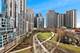 225 N Columbus Unit 5305, Chicago, IL 60601