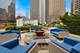 225 N Columbus Unit 5305, Chicago, IL 60601