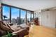 225 N Columbus Unit 5305, Chicago, IL 60601
