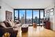 225 N Columbus Unit 5305, Chicago, IL 60601