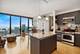 225 N Columbus Unit 5305, Chicago, IL 60601