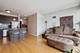 225 N Columbus Unit 5305, Chicago, IL 60601