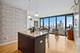 225 N Columbus Unit 5305, Chicago, IL 60601