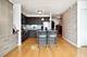 225 N Columbus Unit 5305, Chicago, IL 60601