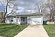 424 Haller, Romeoville, IL 60446