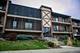 11307 Moraine Unit E, Palos Hills, IL 60465