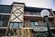 11307 Moraine Unit E, Palos Hills, IL 60465