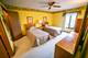 11307 Moraine Unit E, Palos Hills, IL 60465