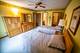 11307 Moraine Unit E, Palos Hills, IL 60465