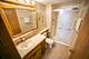 11307 Moraine Unit E, Palos Hills, IL 60465