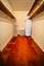 11307 Moraine Unit E, Palos Hills, IL 60465
