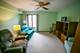 11307 Moraine Unit E, Palos Hills, IL 60465