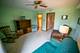 11307 Moraine Unit E, Palos Hills, IL 60465