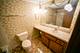 11307 Moraine Unit E, Palos Hills, IL 60465
