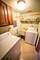 11307 Moraine Unit E, Palos Hills, IL 60465