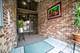 11307 Moraine Unit E, Palos Hills, IL 60465