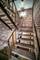 11307 Moraine Unit E, Palos Hills, IL 60465