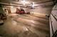 11307 Moraine Unit E, Palos Hills, IL 60465