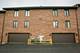 11307 Moraine Unit E, Palos Hills, IL 60465