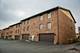 11307 Moraine Unit E, Palos Hills, IL 60465