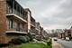 11307 Moraine Unit E, Palos Hills, IL 60465