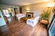 11307 Moraine Unit E, Palos Hills, IL 60465