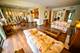 11307 Moraine Unit E, Palos Hills, IL 60465