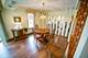 11307 Moraine Unit E, Palos Hills, IL 60465