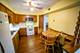 11307 Moraine Unit E, Palos Hills, IL 60465