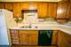 11307 Moraine Unit E, Palos Hills, IL 60465