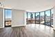 1730 N Clark Unit 905-906, Chicago, IL 60614