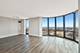 1730 N Clark Unit 905-906, Chicago, IL 60614
