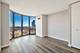 1730 N Clark Unit 905-906, Chicago, IL 60614