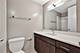 1730 N Clark Unit 905-906, Chicago, IL 60614