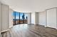 1730 N Clark Unit 905-906, Chicago, IL 60614
