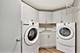1730 N Clark Unit 905-906, Chicago, IL 60614
